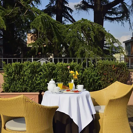 Principe Torlonia