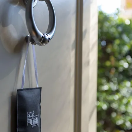 Hotel Principe Torlonia 4*