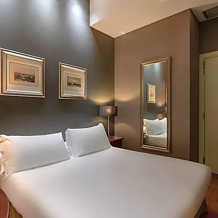 Principe Torlonia 4*