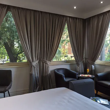 Principe Torlonia Rome