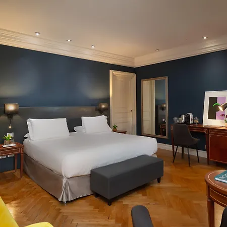 Principe Torlonia Rome