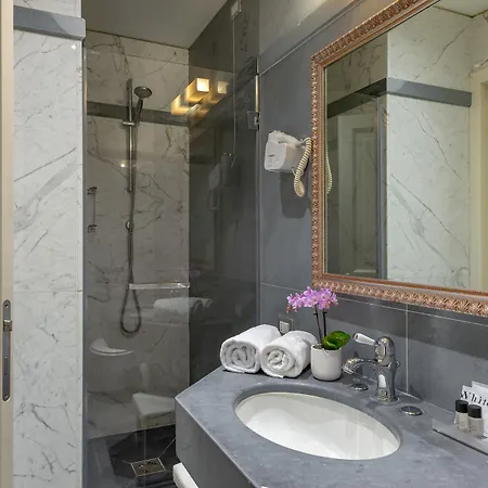 Principe Torlonia 4*
