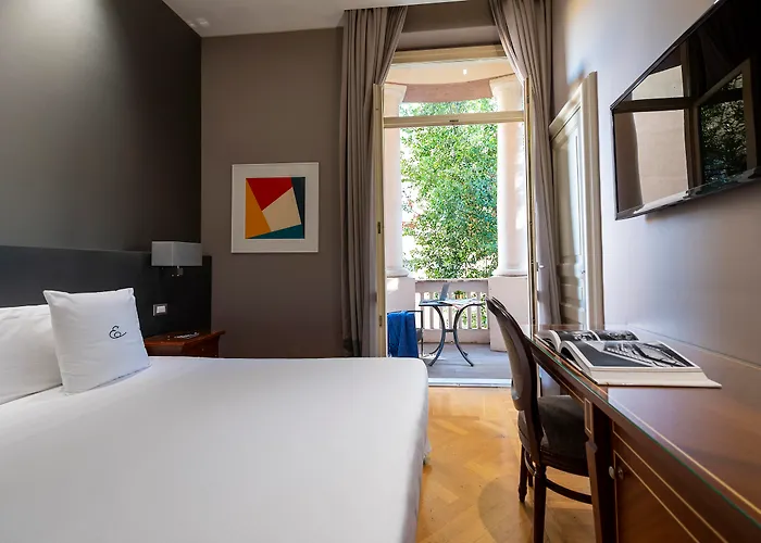 Principe Torlonia 4*