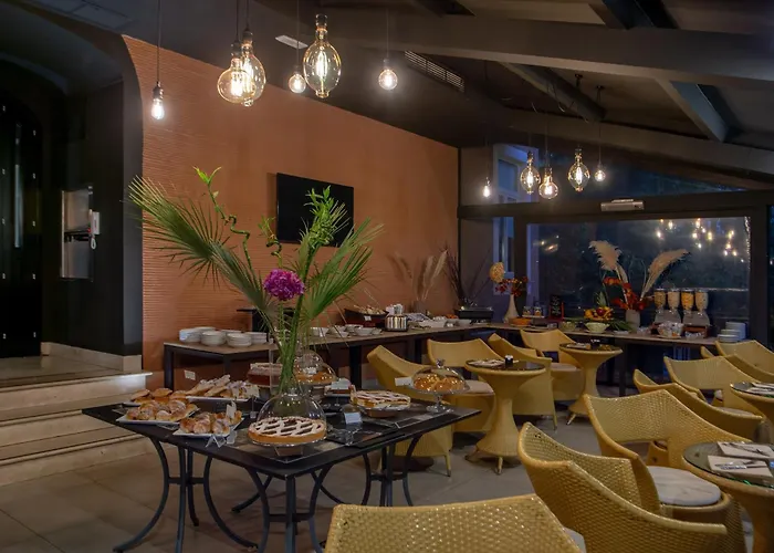 Principe Torlonia Rome