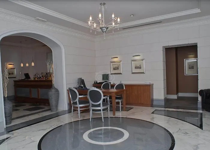 Principe Torlonia 4*