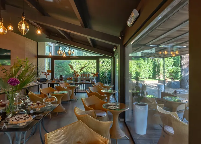 Principe Torlonia Rome