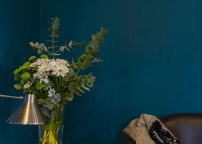 Principe Torlonia 4*