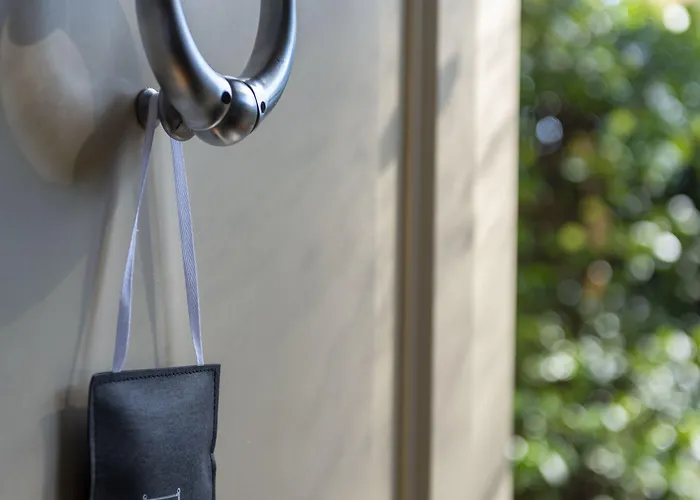 Hotel Principe Torlonia 4*