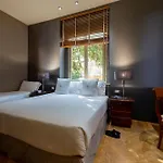Principe Torlonia 4* ローマ
