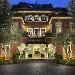 Principe Torlonia 4* ローマ